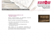 Bild Kunow GmbH & Co. KG