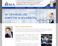 Bild M & A GmbH