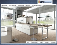 Bild LMB Systemkchen GmbH