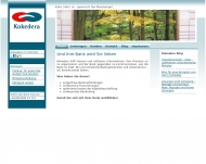 Bild Kokedera Beratungsgesellschaft mbH