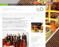 Bild L & D GmbH & Co. KG 9045