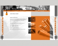Bild Linke Maste GmbH