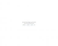 Bild Martens Personalberatung AG