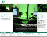 Bild Kotzam & Dorn GmbH & Co. KG