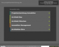 Bild LVI Beratungs- und Service -GmbH