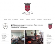 Bild Lucas & Co GmbH