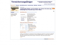Bild Inveda.net GmbH
