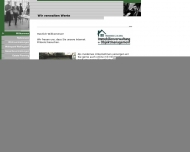 Bild Koko von Knebel Trading AG