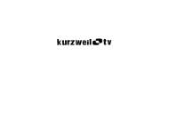 Bild kurzweil.tv GmbH