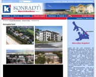 Bild Konradt Massivbauhaus GmbH