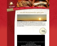 Bild Landbckerei Wehner GmbH & Co. KG