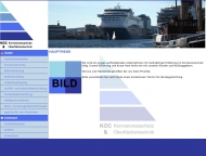 Bild KOC Korrosionsschutz & Dienstleistungsgesellschaft mbH