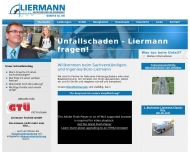 Bild Liermann Technik GmbH