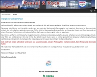 Bild Krauel & Kock GmbH & Co. KG