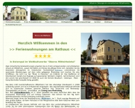 Bild LSM Landschaftsservice Mittelrhein GmbH & Co. KG