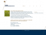 Bild LTCON Steuerberatungsgesellschaft mbH