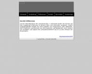 Bild Leonhardt Bro + Informatik GmbH