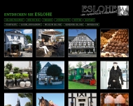 Bild Modehaus Stinn GmbH & Co. KG