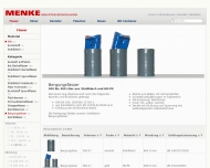 Bild Menke & Co. GmbH