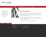 Bild Kunze & Kunze, Haus & Grund OHG