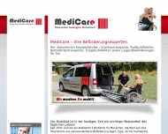 Bild MediCare GmbH