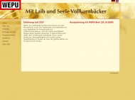 Bild Merten GmbH & Co.