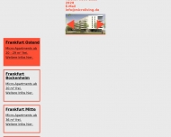 Bild Mercurius Real Estate AG