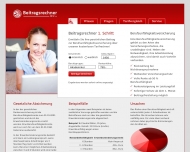 Bild Martin Romberg e.K.