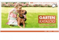 Bild MB-KAUF Beteiligungs-GmbH