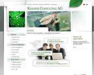 Bild KNIEPER CONSULTING AG