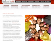 Bild Media-Agency 4Ad GmbH