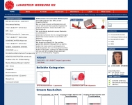 Bild Lahnstein Werbung KG