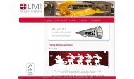 Bild LM Druck + Medien GmbH
