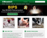Bild MICRO-PLUS Konzentrate GmbH