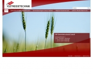 Bild LM Getreidetechnik GmbH