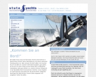 Bild Stuteyachts GmbH & Co. Charter KG