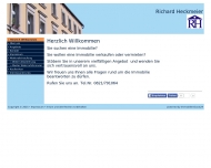Bild Heckmeier Richard GmbH