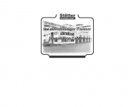 Bild Sttter Immobilien GmbH