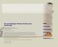 Bild Lindner Sanierungsbau GmbH