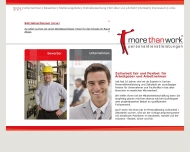 Bild mbe car group GmbH