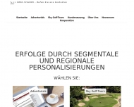 Bild ProSeo-Consulting GmbH