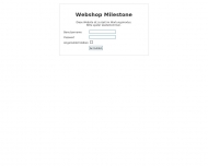 Bild Milestone Deutschland GmbH