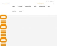 Bild LEOCS Consulting GmbH