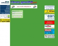 Bild MEDIATOP GmbH