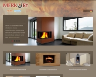 Bild MERKURY GmbH