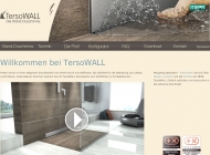 Bild MEPA Pauli und Menden GmbH
