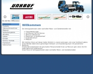Bild LBH Maschinenhandel GmbH