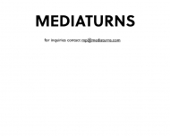 Bild Mediaturns GmbH