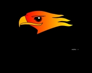 Bild Multi-Tec Autogas Vertrieb e.K.