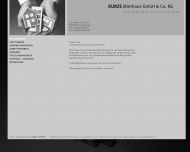 Bild Miethaus DEK Verwaltungs-GmbH